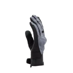 INTREPYD - GUANTES MOTO EN TEJIDO