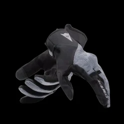 INTREPYD - GUANTES MOTO EN TEJIDO