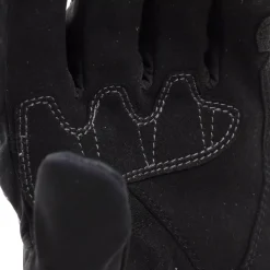 INTREPYD - GUANTES MOTO EN TEJIDO