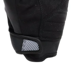 INTREPYD - GUANTES MOTO EN TEJIDO