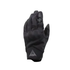 INTREPYD - GUANTES MOTO EN TEJIDO