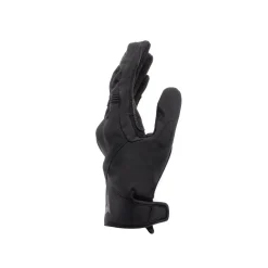 INTREPYD - GUANTES MOTO EN TEJIDO