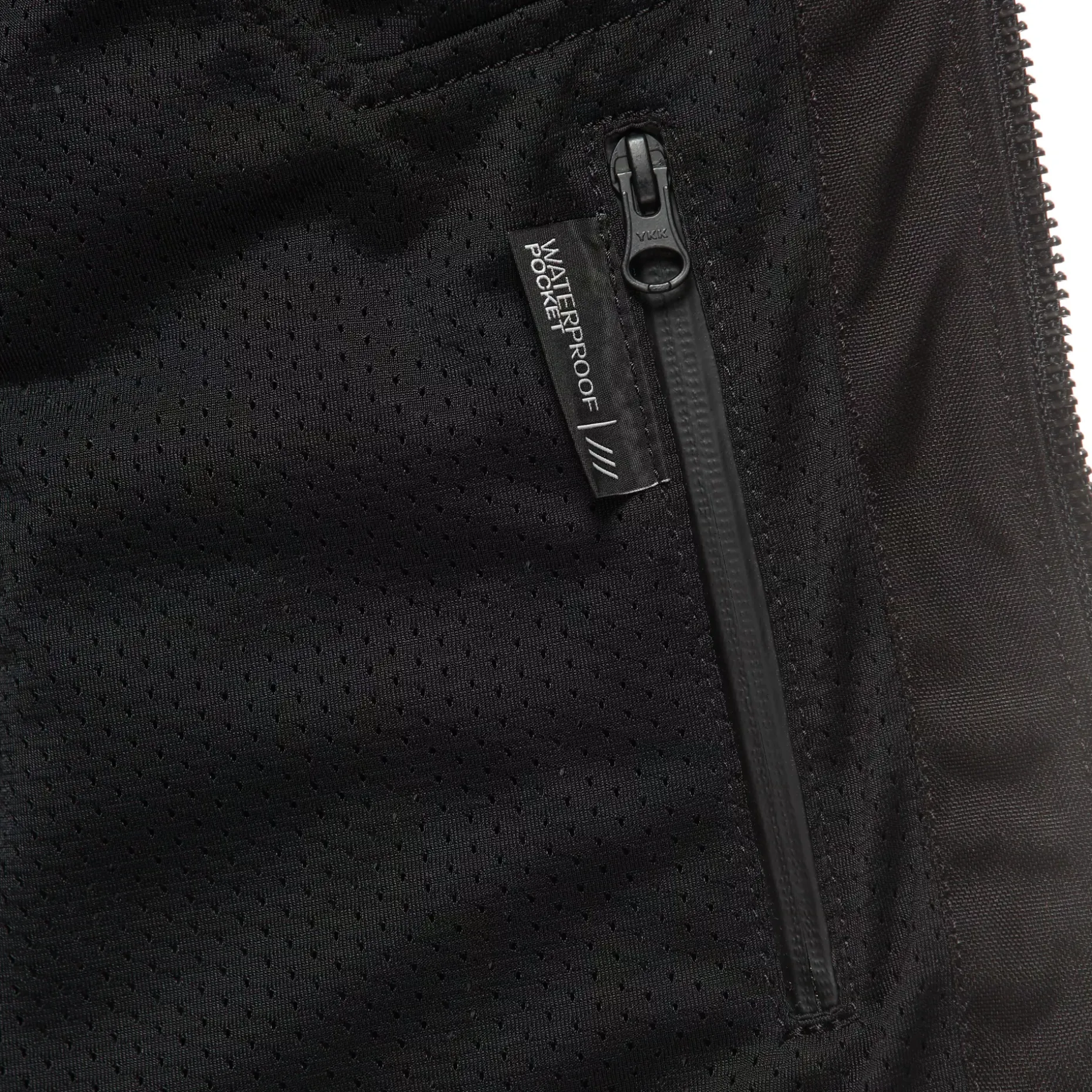 ISTRICE CHAQUETA DE CUERO MOTO HOMBRE