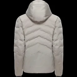 IVENTA DERMIZAX EV™ - CHAQUETA TÉCNICA DE PLUMAS PARA HOMBRE