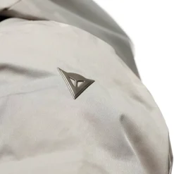 IVENTA DERMIZAX EV™ - CHAQUETA TÉCNICA DE PLUMAS PARA HOMBRE