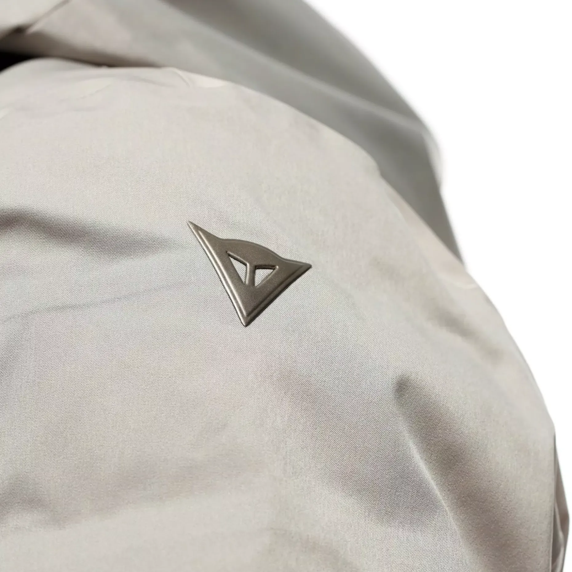 IVENTA DERMIZAX EV™ - CHAQUETA TÉCNICA DE PLUMAS PARA HOMBRE
