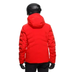 IVENTA DERMIZAX EV™ - CHAQUETA TÉCNICA DE PLUMAS PARA HOMBRE