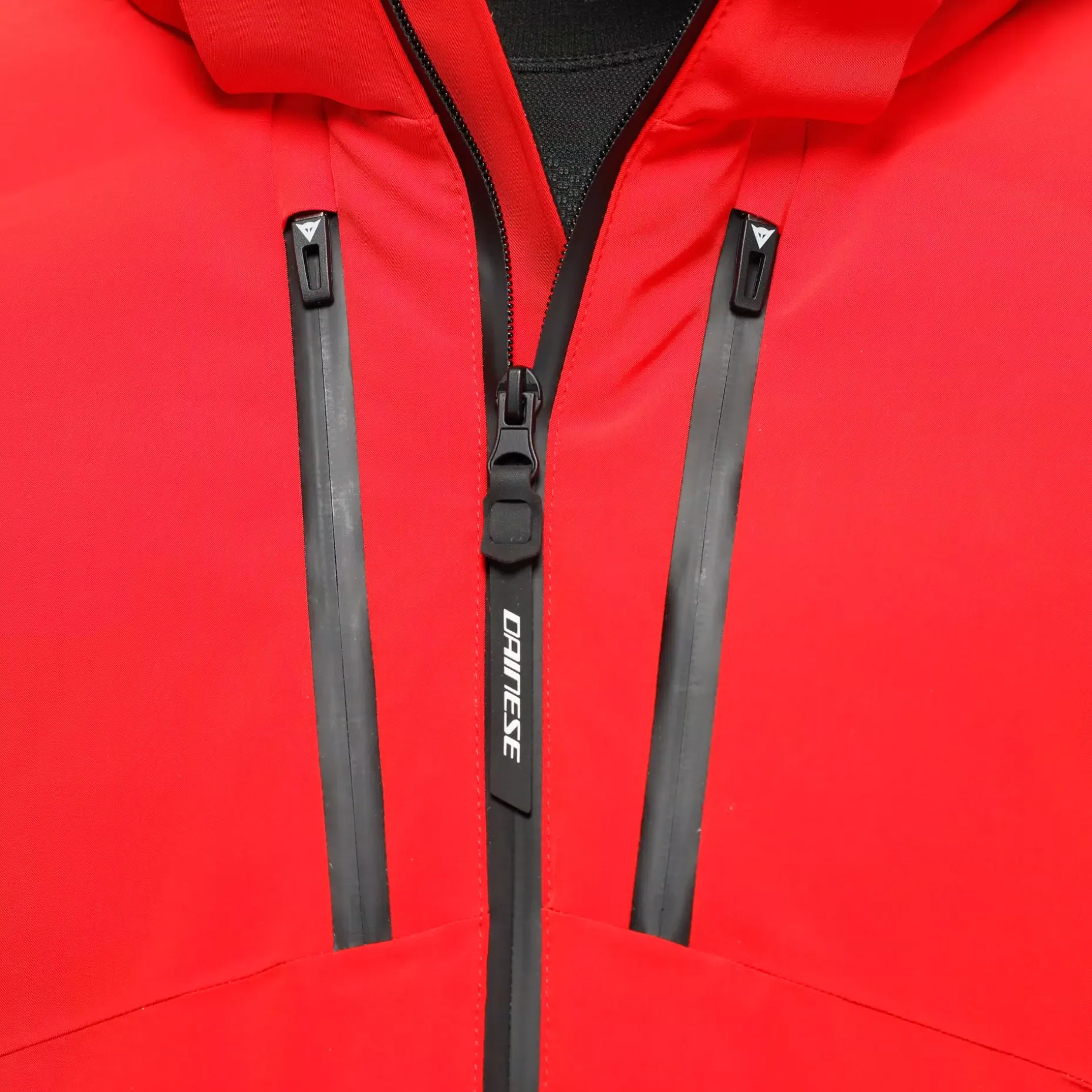 IVENTA DERMIZAX EV™ - CHAQUETA TÉCNICA DE PLUMAS PARA HOMBRE