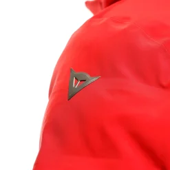IVENTA DERMIZAX EV™ - CHAQUETA TÉCNICA DE PLUMAS PARA HOMBRE