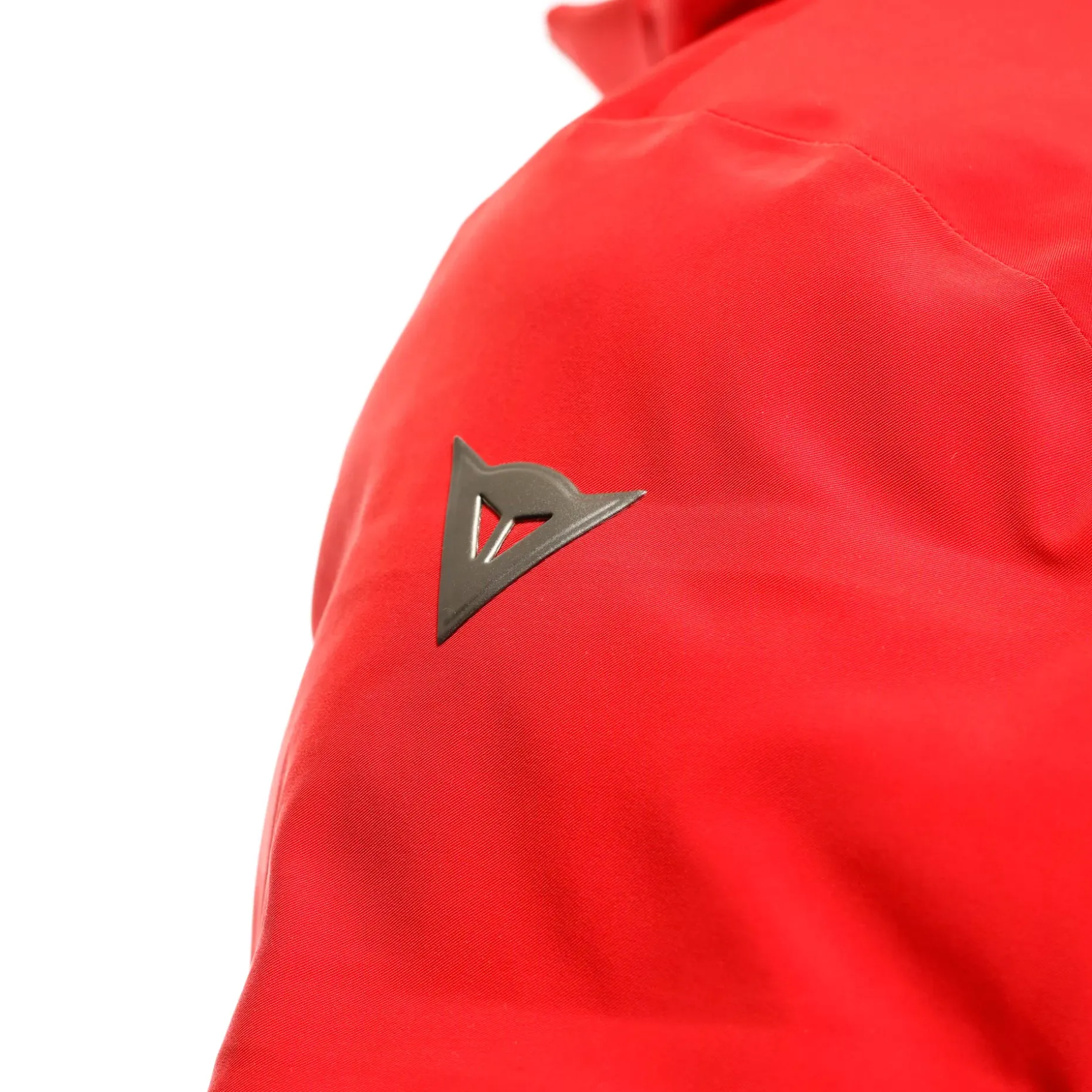 IVENTA DERMIZAX EV™ - CHAQUETA TÉCNICA DE PLUMAS PARA HOMBRE