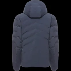 IVENTA DERMIZAX EV™ - CHAQUETA TÉCNICA DE PLUMAS PARA HOMBRE