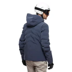 IVENTA DERMIZAX EV™ - CHAQUETA TÉCNICA DE PLUMAS PARA HOMBRE
