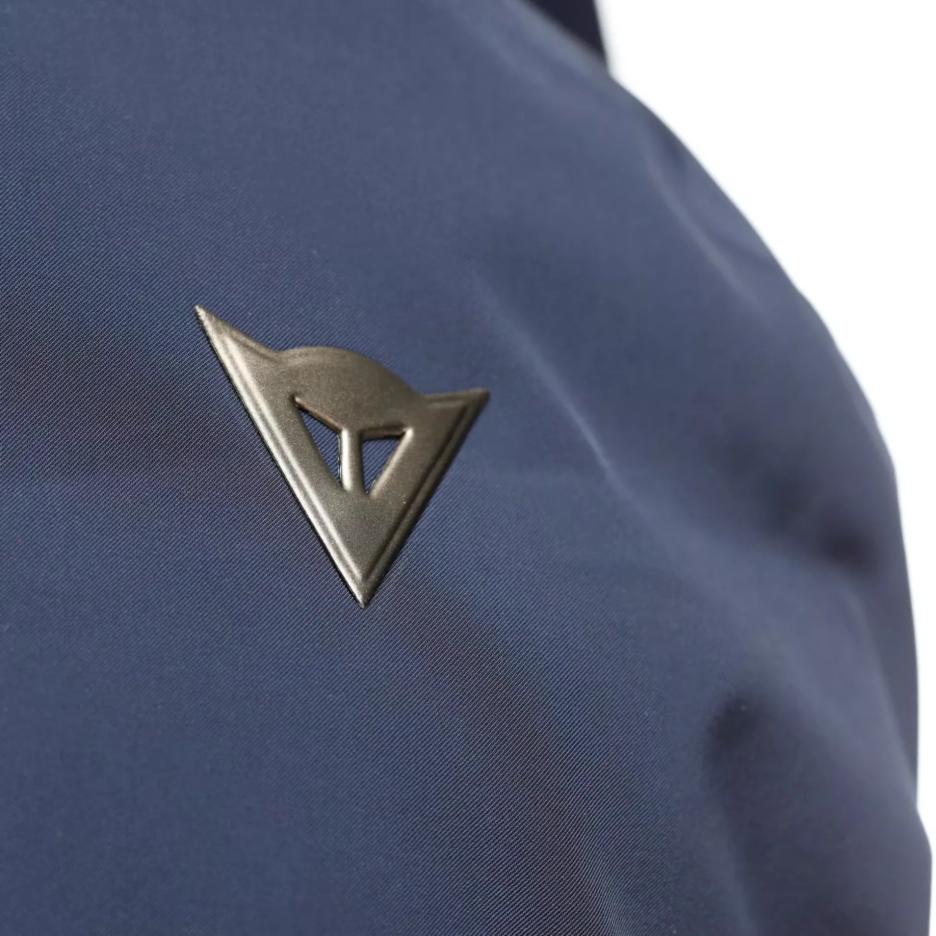 IVENTA DERMIZAX EV™ - CHAQUETA TÉCNICA DE PLUMAS PARA HOMBRE