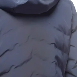 IVENTA DERMIZAX EV™ - CHAQUETA TÉCNICA DE PLUMAS PARA HOMBRE