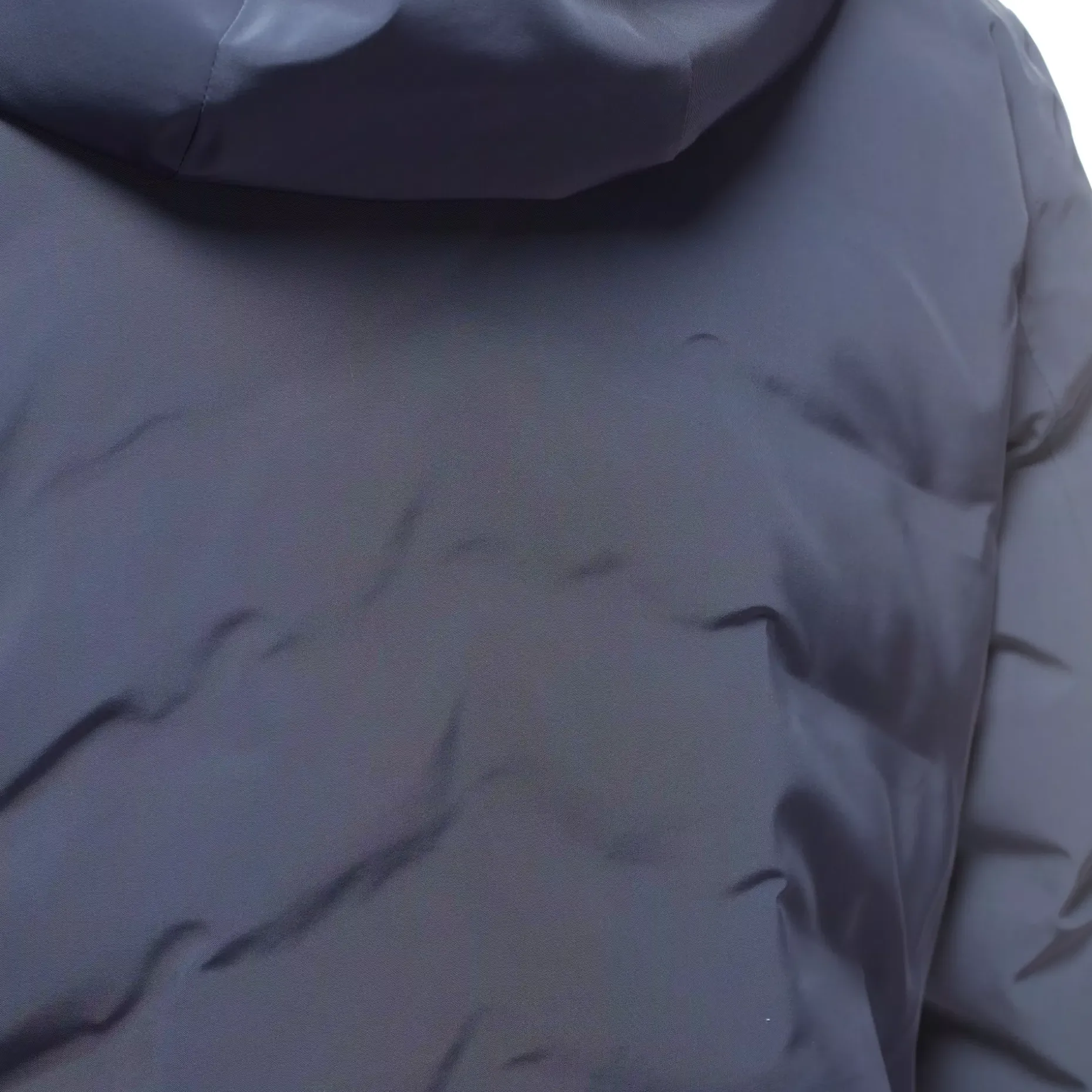 IVENTA DERMIZAX EV™ - CHAQUETA TÉCNICA DE PLUMAS PARA HOMBRE