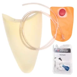 KIT DE AGUA PARA TRAJES DAINESE