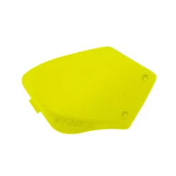KIT ELBOW SLIDER RECAMBIO DESLIZADOR DE CODO