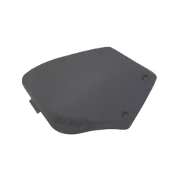 KIT ELBOW SLIDER RECAMBIO DESLIZADOR DE CODO