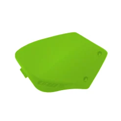 KIT ELBOW SLIDER RECAMBIO DESLIZADOR DE CODO