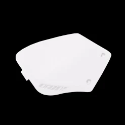 KIT ELBOW SLIDER RECAMBIO DESLIZADOR DE CODO