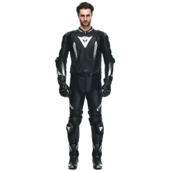 LAGUNA SECA 5 MONO DE CUERO S/T 2PZS HOMBRE