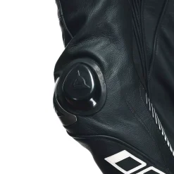 LAGUNA SECA 5 MONO DE CUERO S/T 2PZS HOMBRE