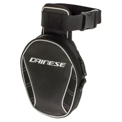 LEG-BAG BOLSA MUSLERA MOTO