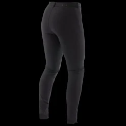 LEGGINGS - MUJER