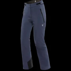 LIGERA DERMIZAX EV™ - PANTALONES DE ESQUÍ MUJER