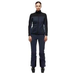 LIGERA DERMIZAX EV™ - PANTALONES DE ESQUÍ MUJER