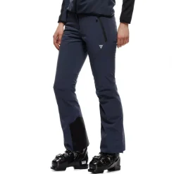 LIGERA DERMIZAX EV™ - PANTALONES DE ESQUÍ MUJER
