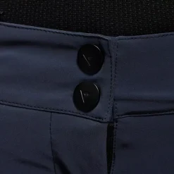 LIGERA DERMIZAX EV™ - PANTALONES DE ESQUÍ MUJER