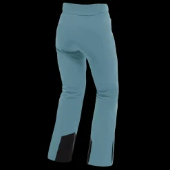 LIGERA DERMIZAX EV™ - PANTALONES DE ESQUÍ MUJER