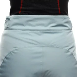 LIGERA DERMIZAX EV™ - PANTALONES DE ESQUÍ MUJER