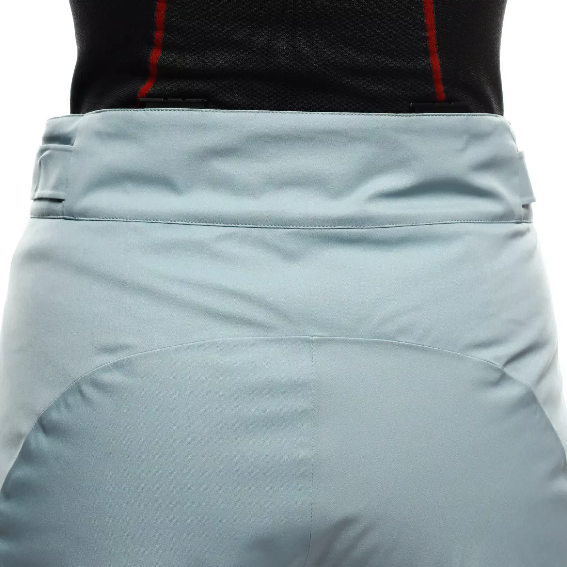 LIGERA DERMIZAX EV™ - PANTALONES DE ESQUÍ MUJER