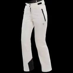 LIGERA DERMIZAX EV™ - PANTALONES DE ESQUÍ MUJER