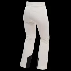 LIGERA DERMIZAX EV™ - PANTALONES DE ESQUÍ MUJER