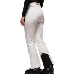 LIGERA DERMIZAX EV™ - PANTALONES DE ESQUÍ MUJER