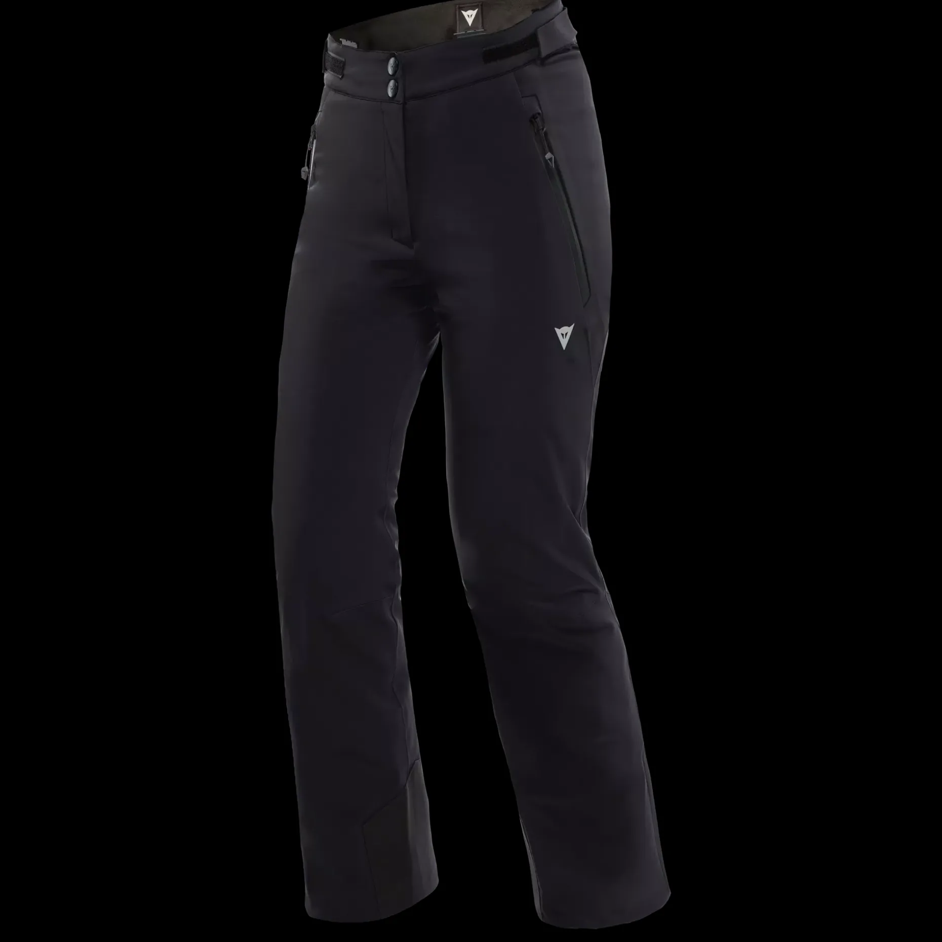 LIGERA DERMIZAX EV™ - PANTALONES DE ESQUÍ MUJER