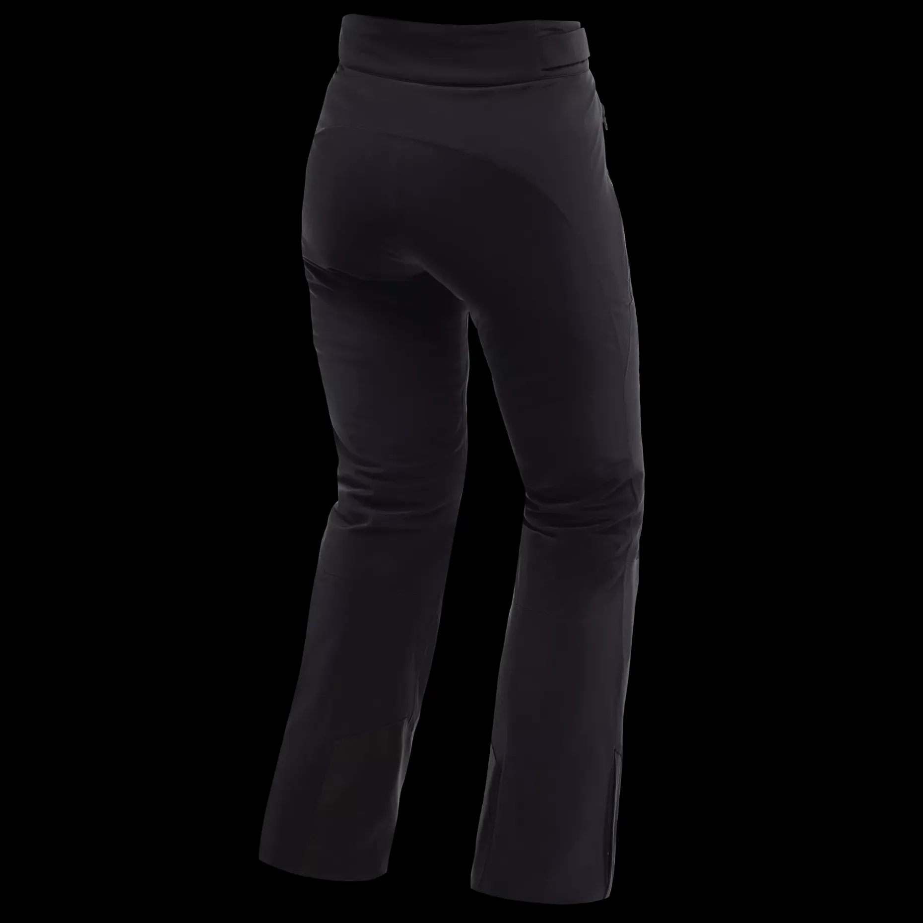LIGERA DERMIZAX EV™ - PANTALONES DE ESQUÍ MUJER