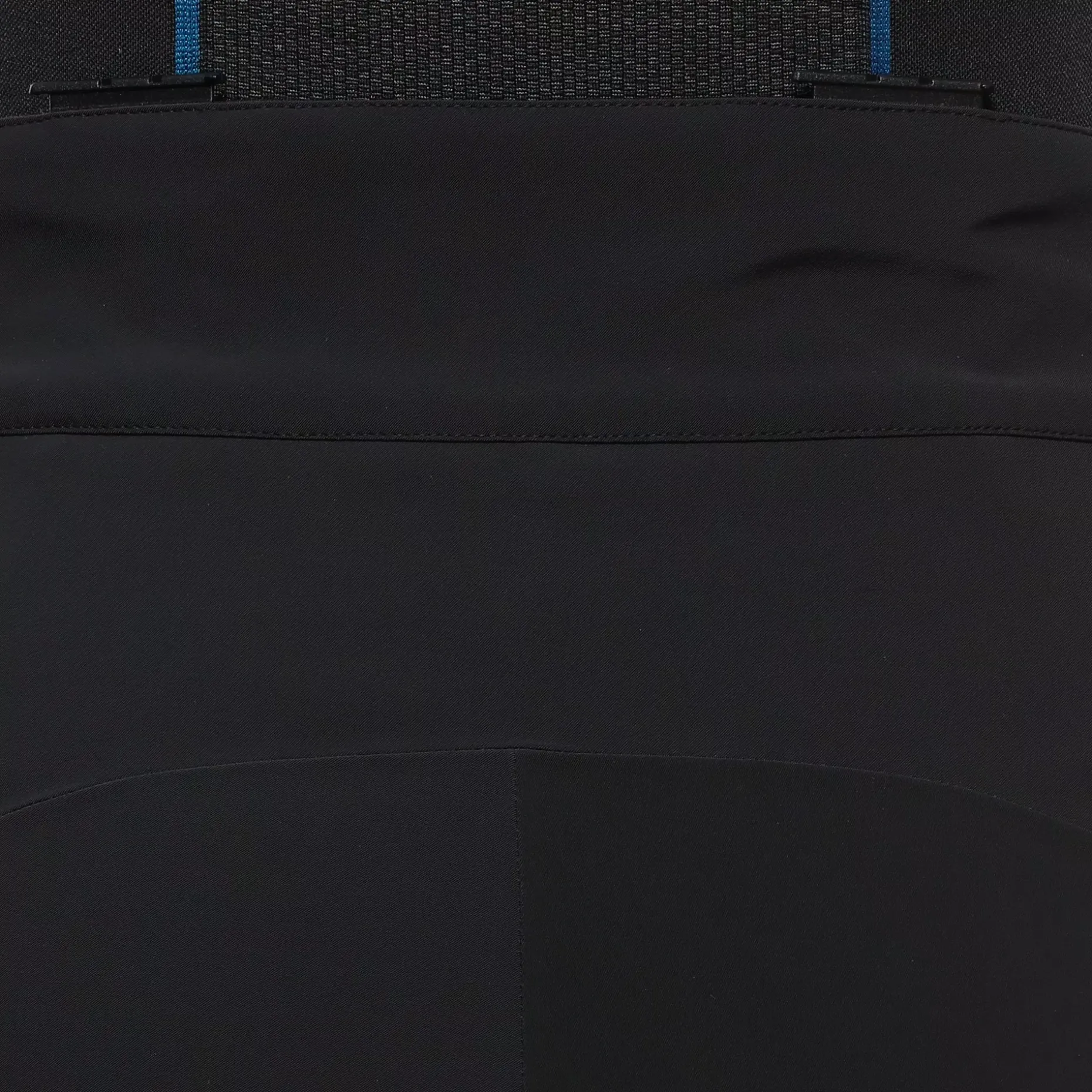 LIGERA DERMIZAX EV™ - PANTALONES DE ESQUÍ MUJER
