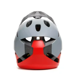 LINEA 01 MIPS - CASCO DE BICI INTEGRAL