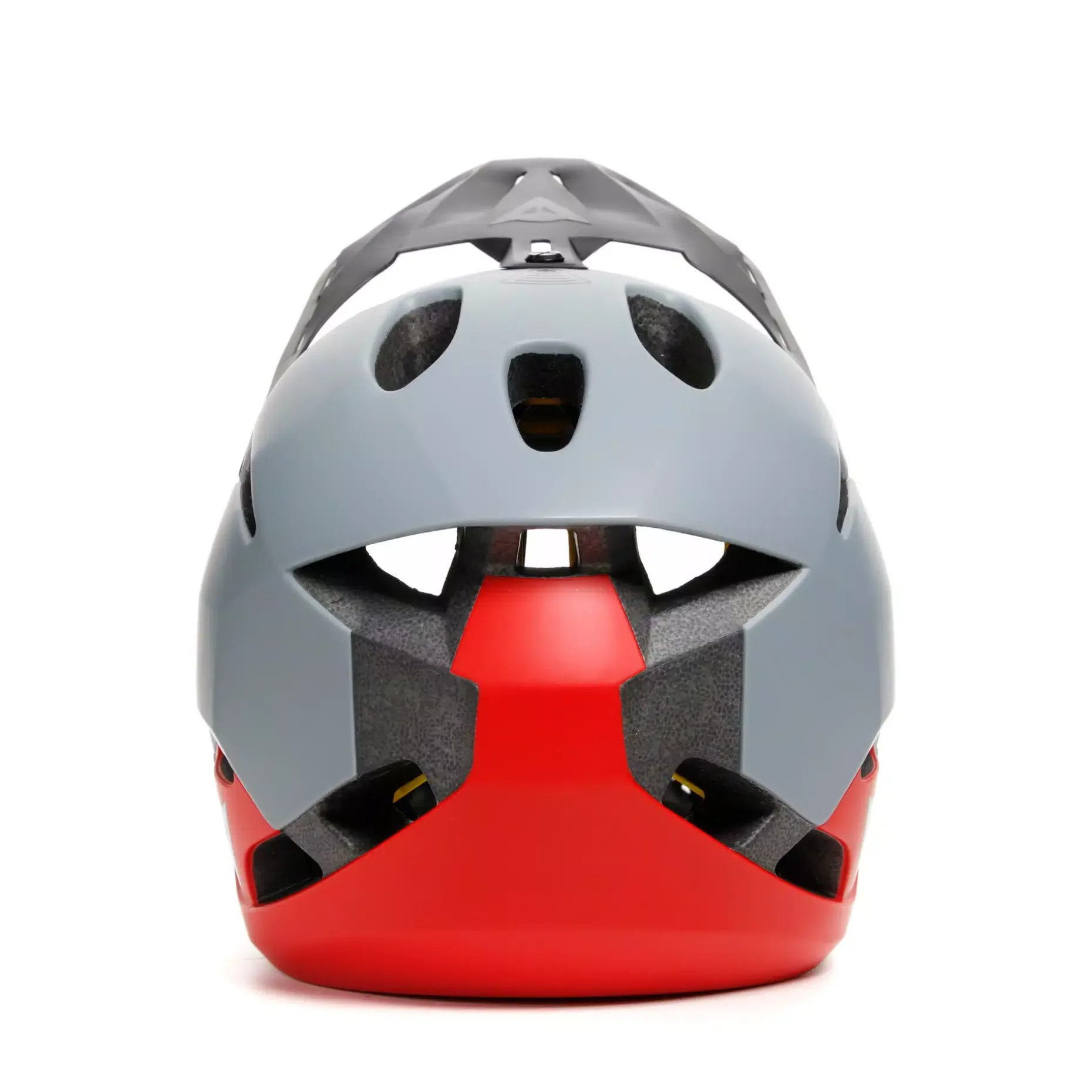 LINEA 01 MIPS - CASCO DE BICI INTEGRAL