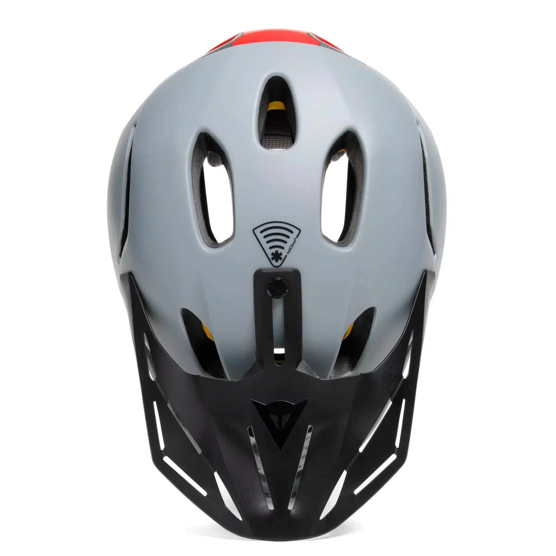 LINEA 01 MIPS - CASCO DE BICI INTEGRAL