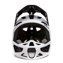 LINEA 01 MIPS - CASCO DE BICI INTEGRAL