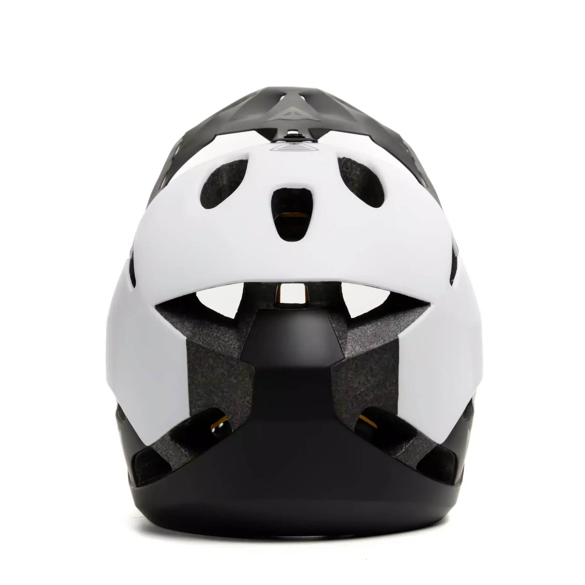 LINEA 01 MIPS - CASCO DE BICI INTEGRAL