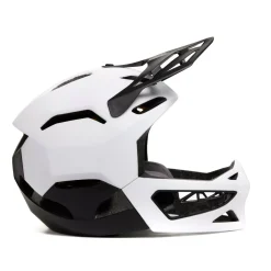 LINEA 01 MIPS - CASCO DE BICI INTEGRAL
