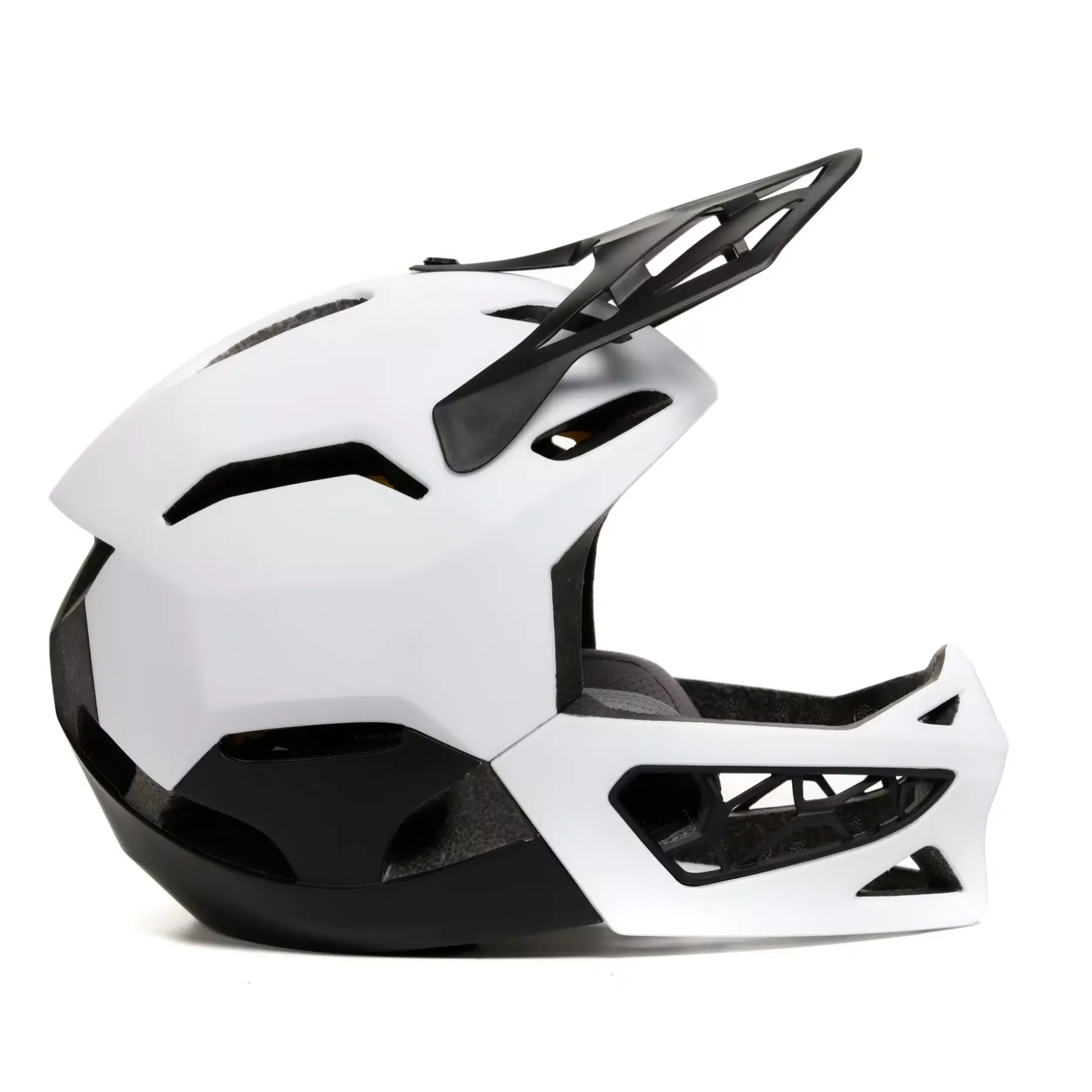 LINEA 01 MIPS - CASCO DE BICI INTEGRAL