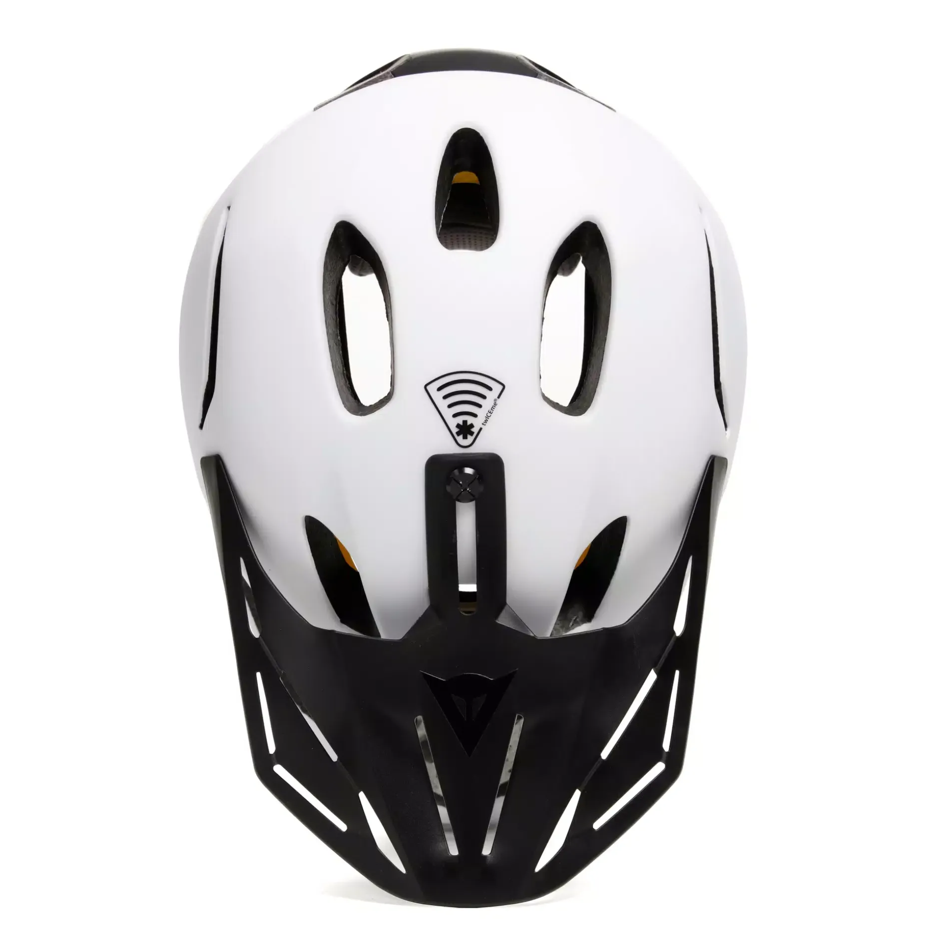 LINEA 01 MIPS - CASCO DE BICI INTEGRAL