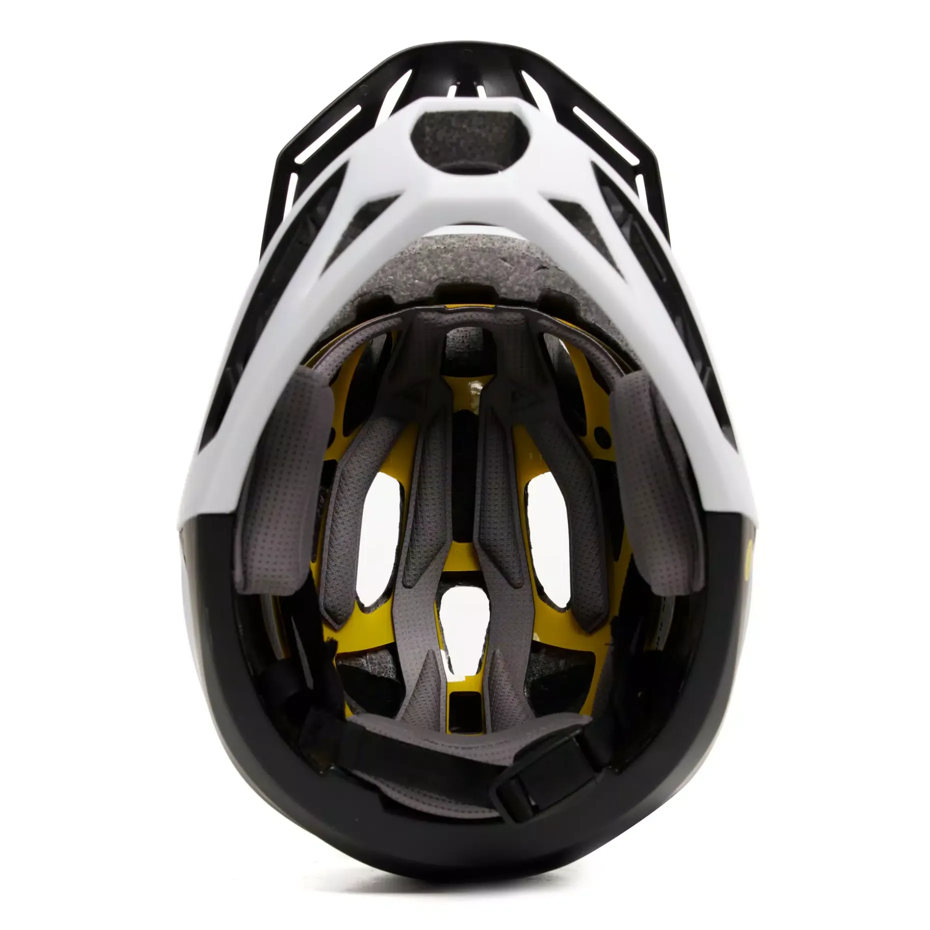 LINEA 01 MIPS - CASCO DE BICI INTEGRAL